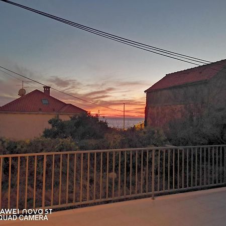 Apartments Palma Ragusa エクステリア 写真