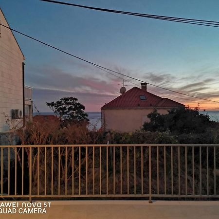 Apartments Palma Ragusa エクステリア 写真