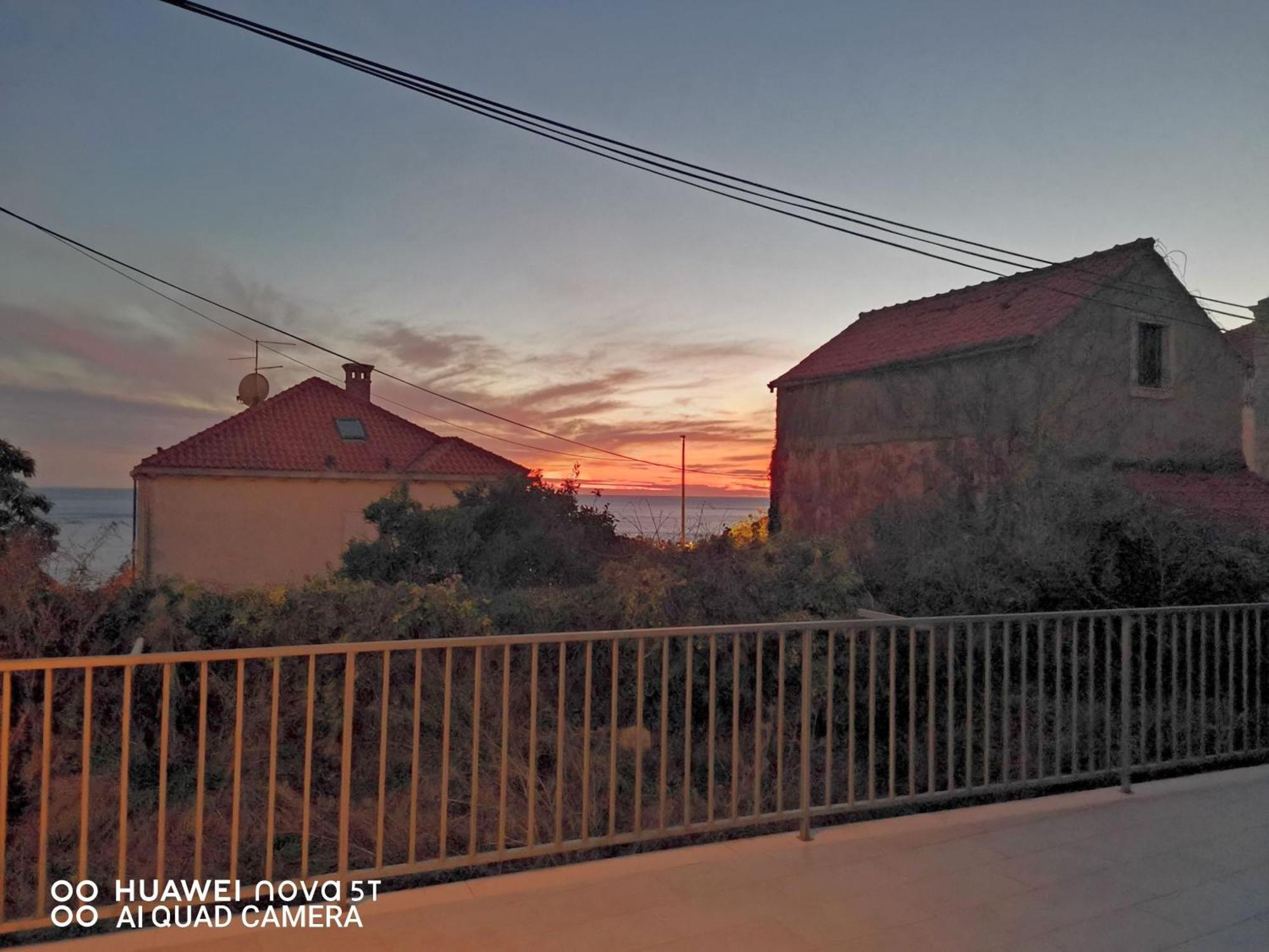 Apartments Palma Ragusa エクステリア 写真